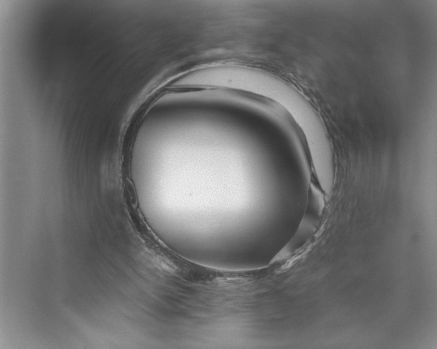 X0000075410150200609251053