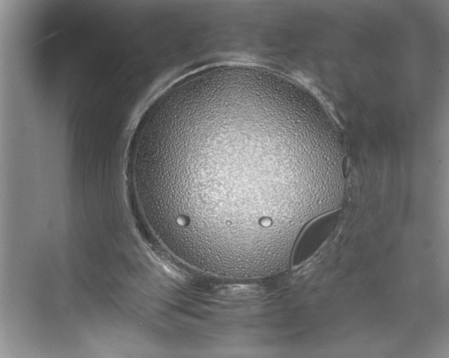 X0000075410151200609251053