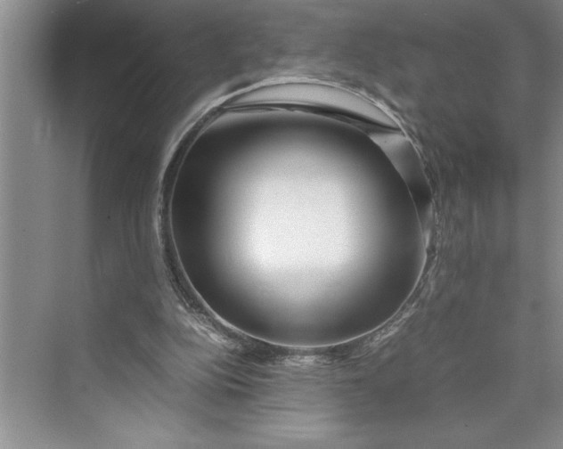 X0000075410152200609251053