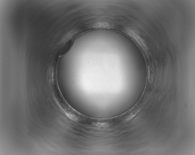 X0000075410157200609251053