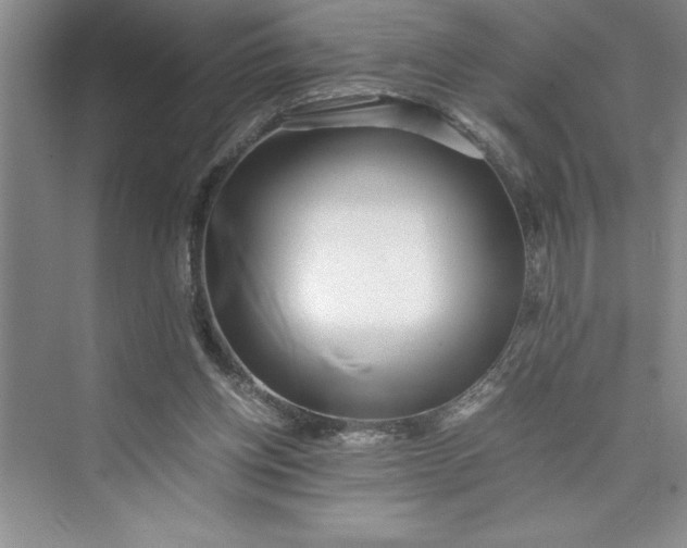 X0000075410158200609251053