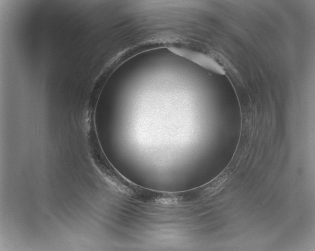 X0000075410160200609251053