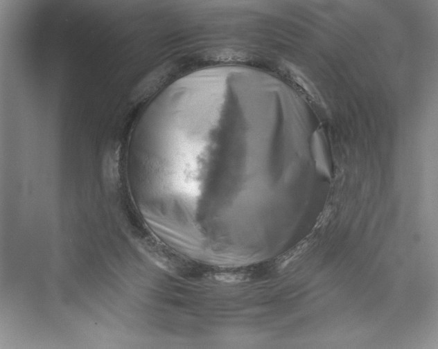 X0000075410163200609251053