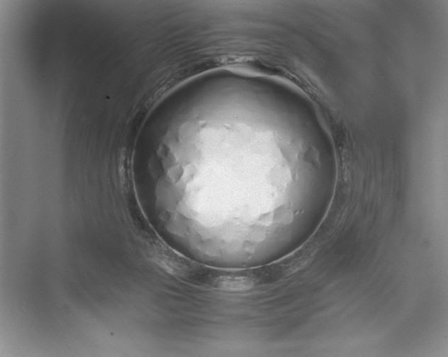 X0000075410169200609251054