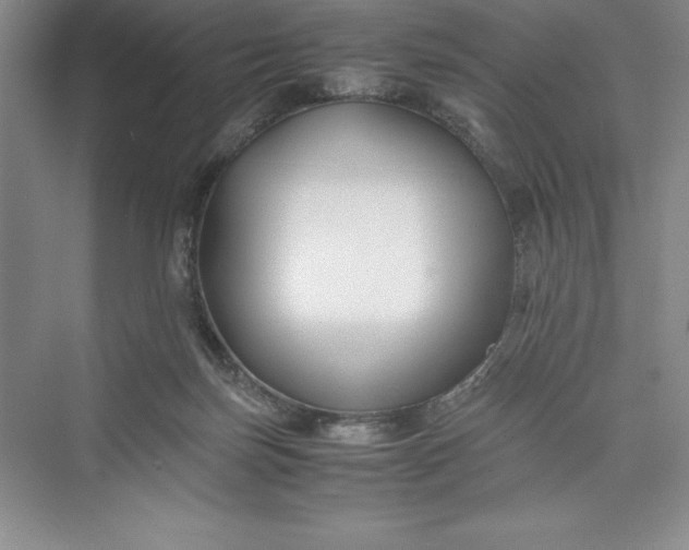 X0000075410171200609251054