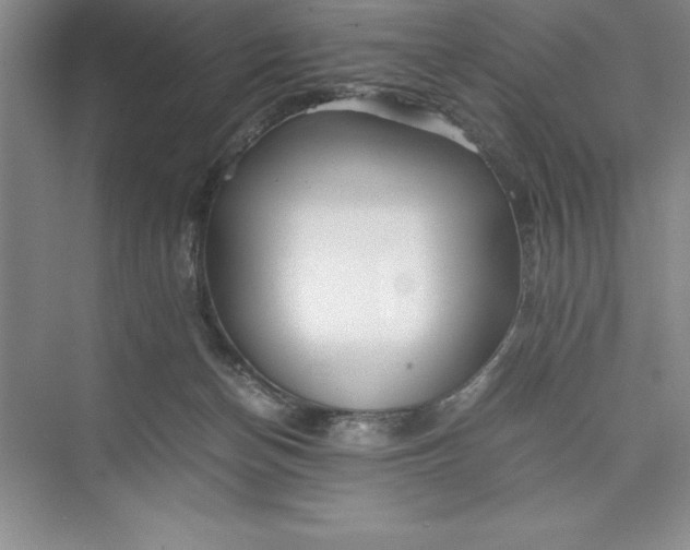 X0000075410174200609251054