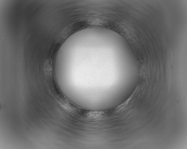 X0000075410179200609251054