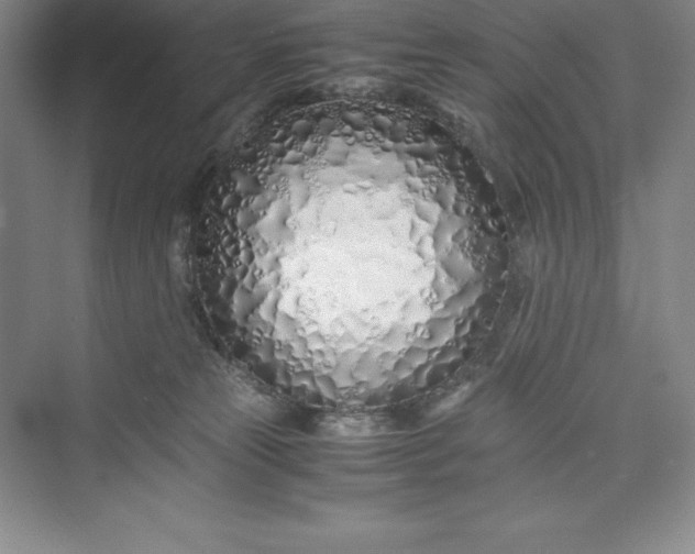 X0000075410181200609251054