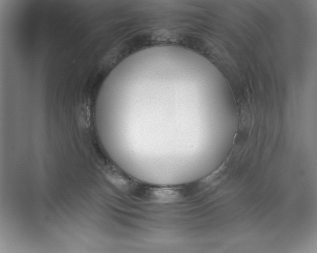 X0000075410183200609251054