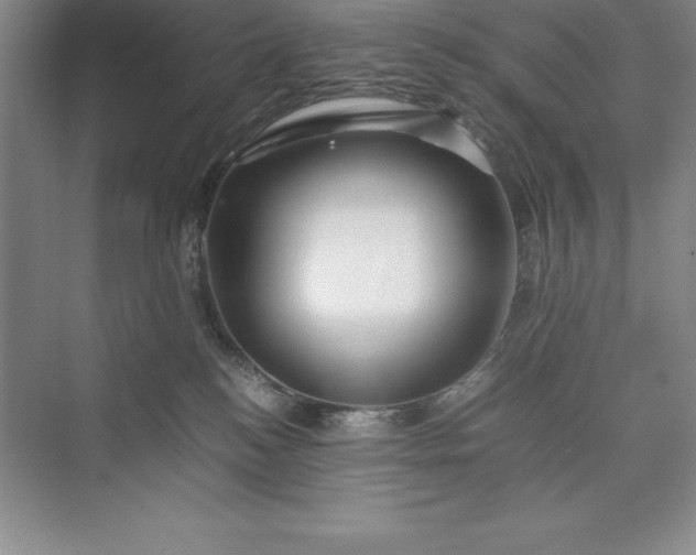 X0000075410184200609251054