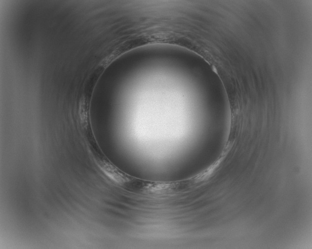 X0000075410186200609251054