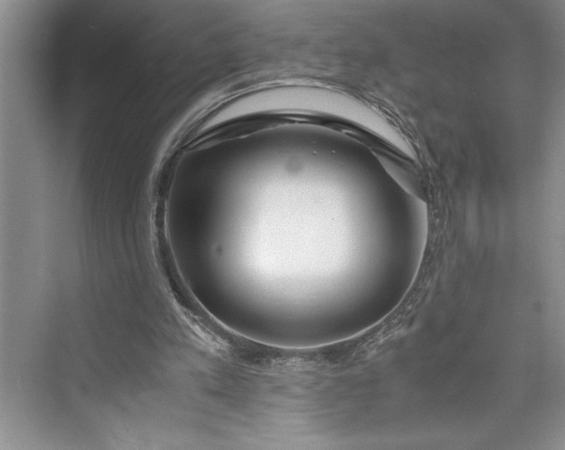 X0000075410197200609251053