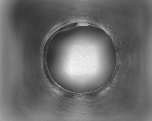 X0000075410199200609251053