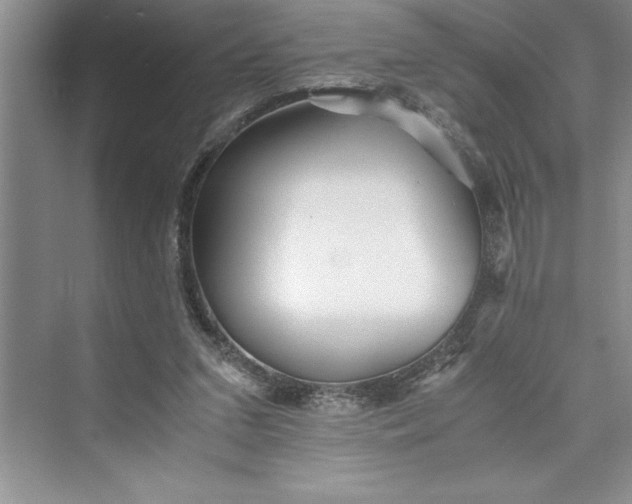 X0000075410207200609251053