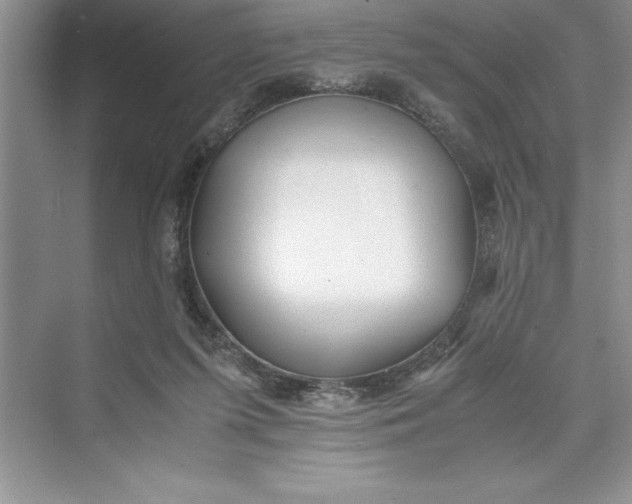 X0000075410215200609251053