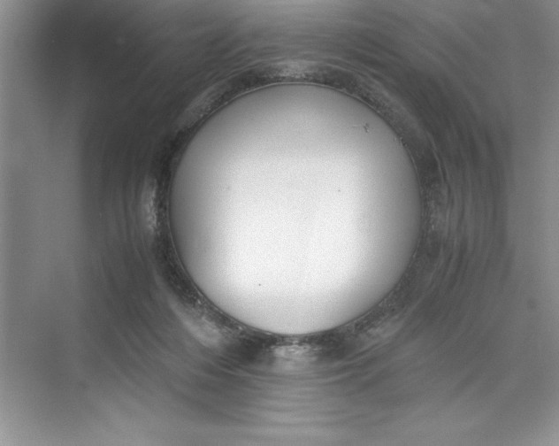 X0000075410216200609251053