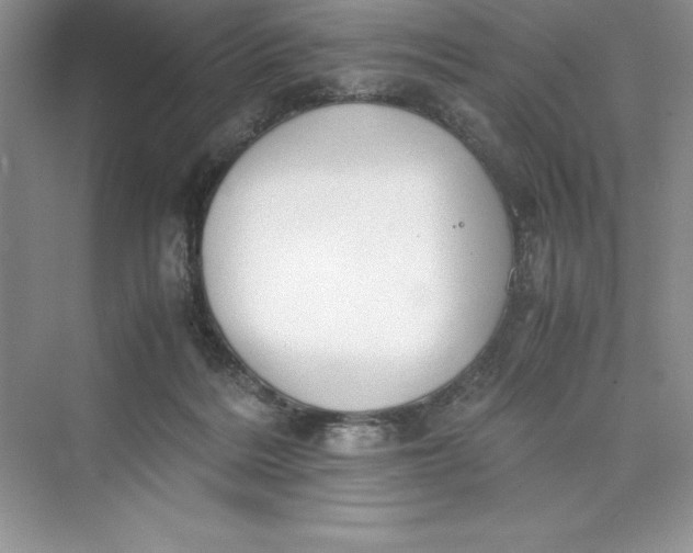 X0000075410220200609251053