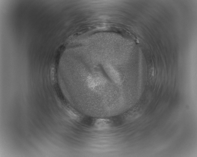 X0000075410222200609251053