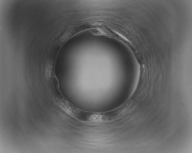 X0000075410227200609251053