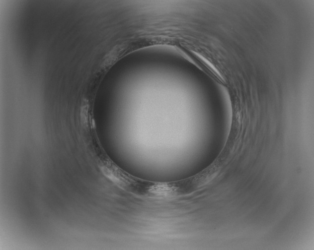 X0000075410231200609251052