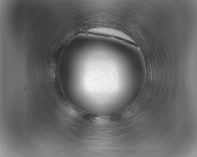 X0000075410232200609251052