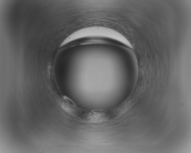 X0000075410235200609251052