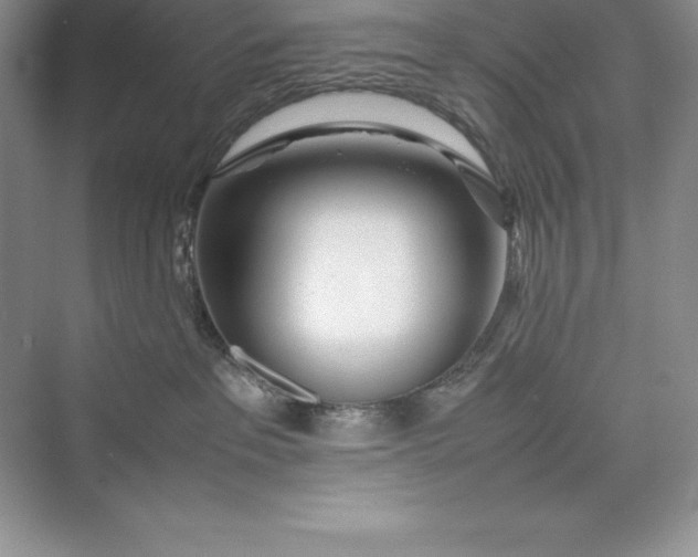 X0000075410237200609251052