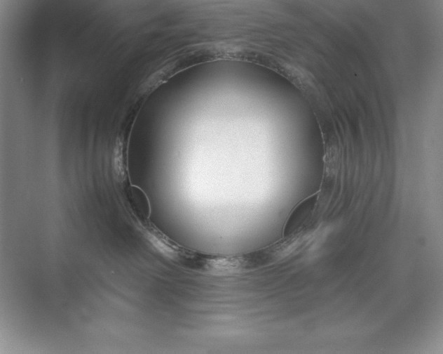 X0000075410238200609251052