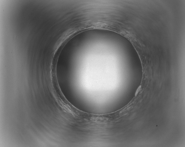 X0000075410242200609251052