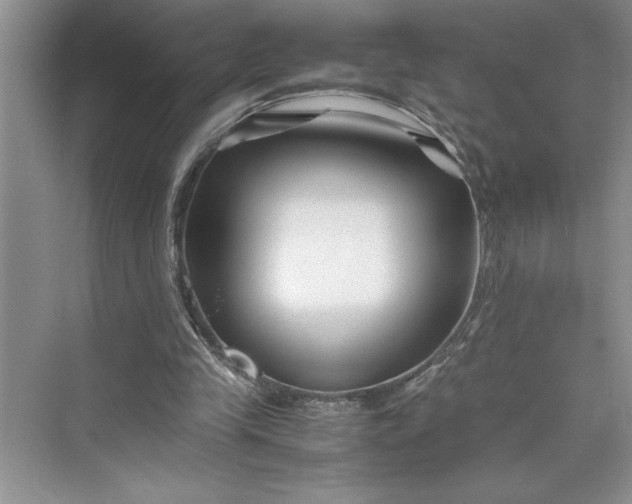 X0000075410245200609251052