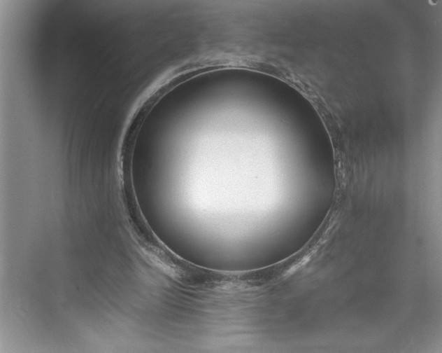 X0000075410246200609251052