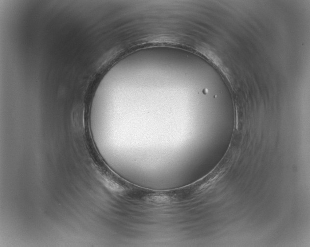 X0000075410253200609251052