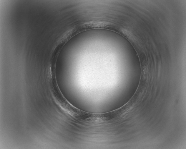 X0000075410254200609251052