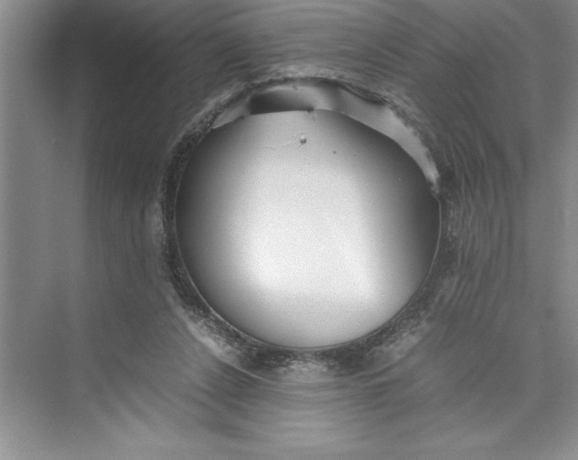 X0000075410256200609251052