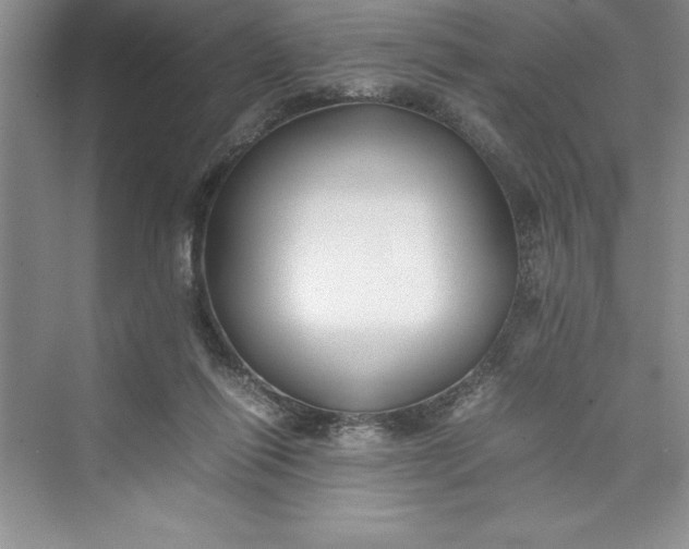 X0000075410262200609251052