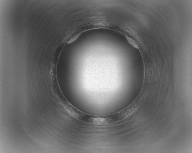 X0000075410265200609251052