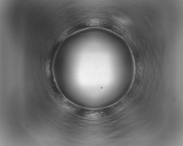 X0000075410267200609251052