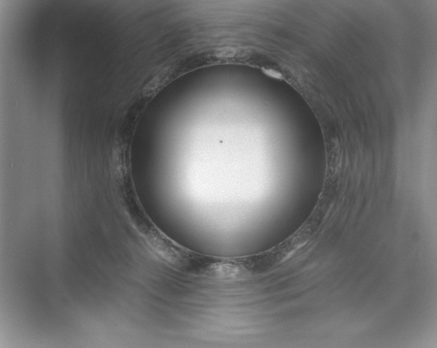 X0000075410272200609251052