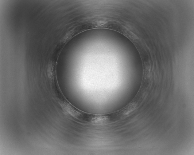 X0000075410274200609251052