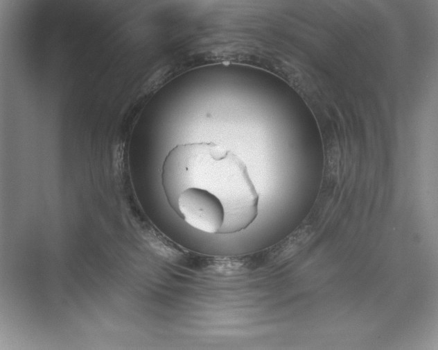 X0000075410278200609251052