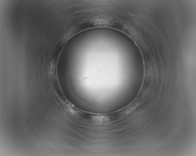 X0000075410281200609251052