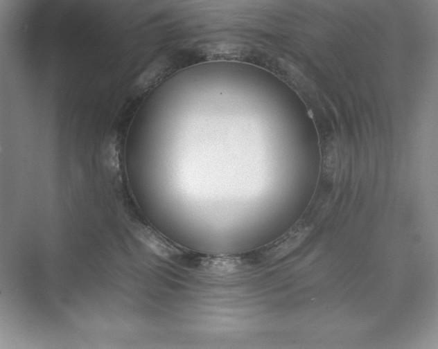 X0000075410282200609251052