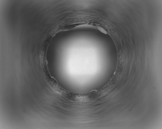 X0000075410283200609251052