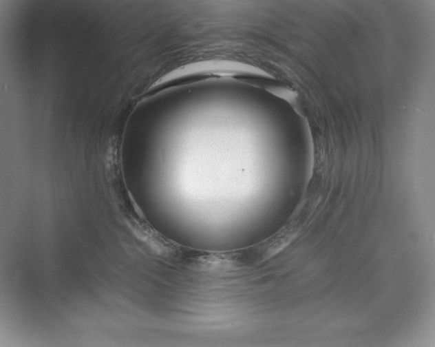 X0000075410284200609251052