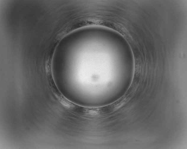 X0000075410285200609251052