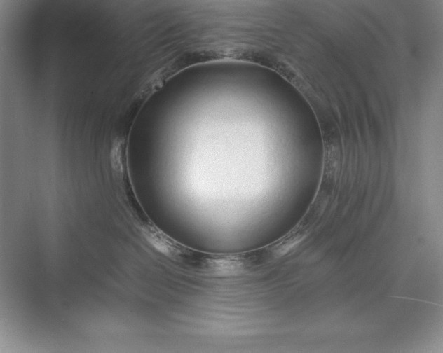 X0000075410286200609251052