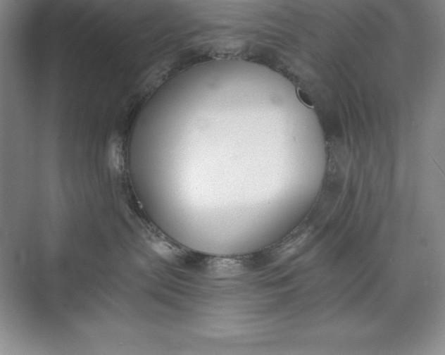 X0000075410287200609251052