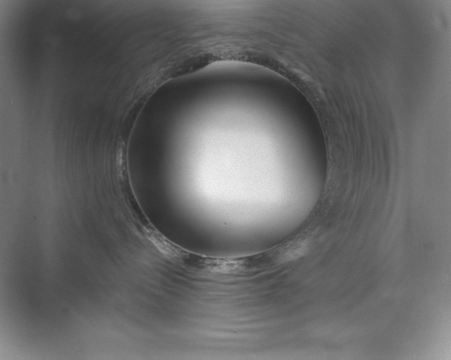 X0000075410288200609251052