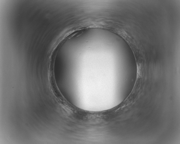 X0000075410291200609251051