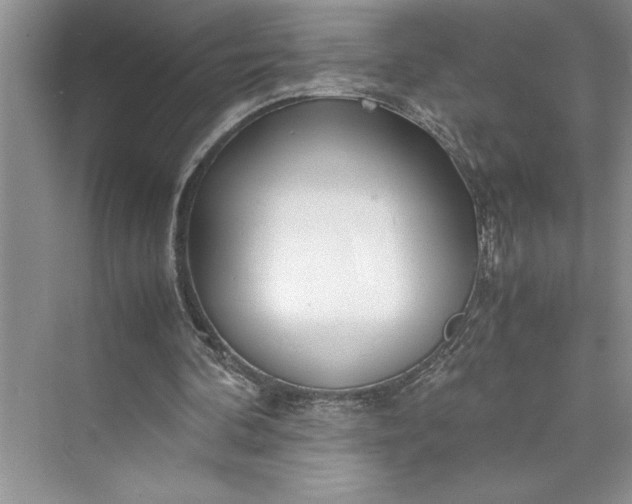 X0000075410292200609251051